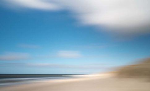 sylt samoa wolkenlicht