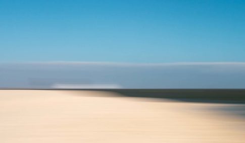 sylt schiff nach roem