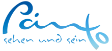 logo-painto-shen-und-sein-blau