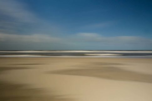 sylt horizontal