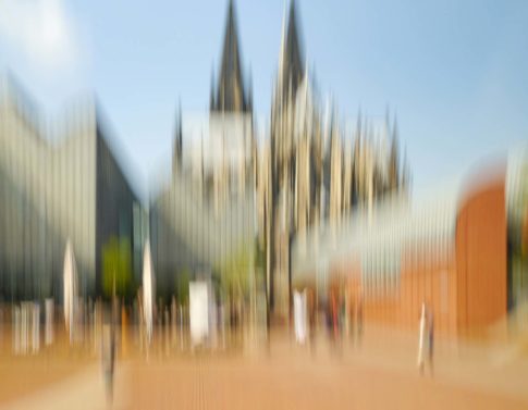 cologne cathedral