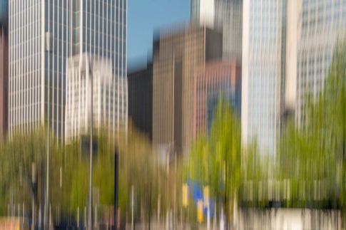 frankfurt willy brandt platz