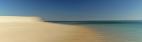 sylt ellenbogen spitze