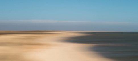 sylt ellenbogenlandschaft