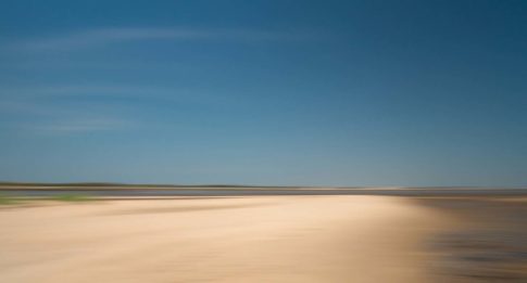 sylt nieloenn kampen