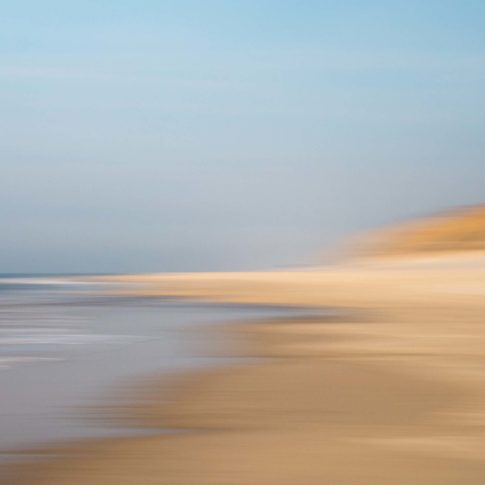 sylt pastell