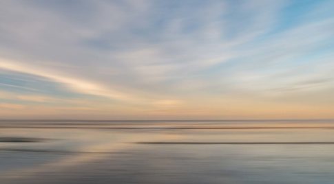 sylt vorboten am hindenburgdamm