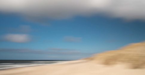 sylt samoa unter wolken