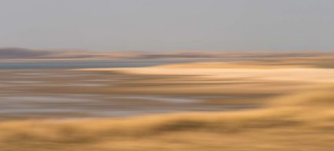 sylt koenigsbucht farben