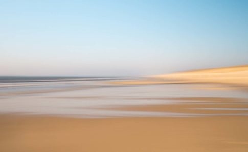 sylt am sansibar strand