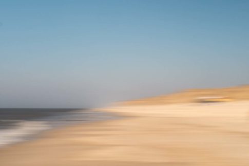 sylt wonne meyer