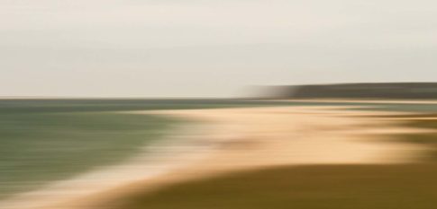 cape cod chatham lighthouse beach