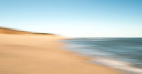 cape cod coastguard beach