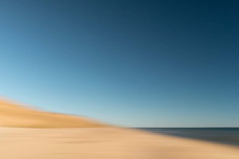 cape cod marconi beach