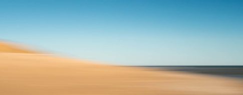 cape cod marconi dune