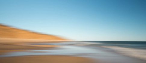 cape cod nauset light beach lines 2