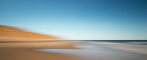 cape cod nauset light beach wave