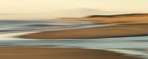 cape cod orleans nauset beach