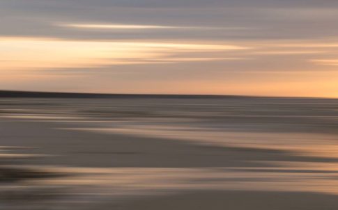 cape cod skaket beach before sundown 3