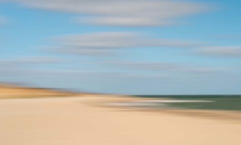 chappaquiddick wasque point beach waves