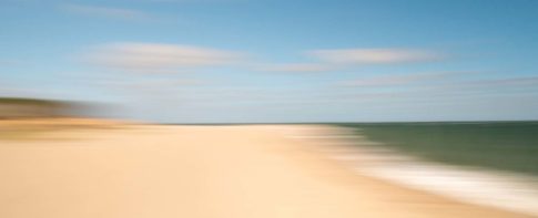 chappaquiddick wasque point horizon