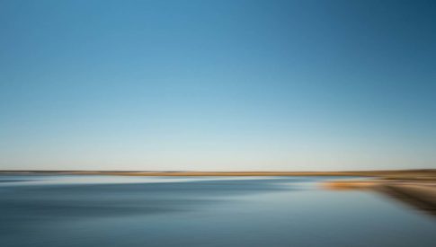 hampton bays ponquogue bridge