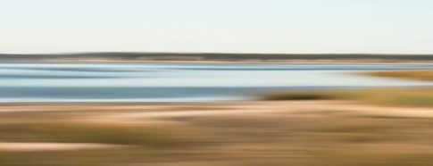 hampton bays shinnecock bay noon