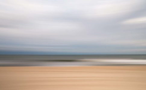 hamptons amagansett beach lines