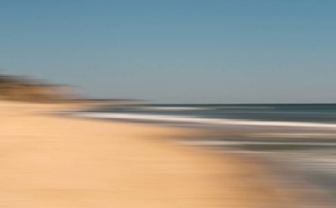 hamptons shadmoor state park beach