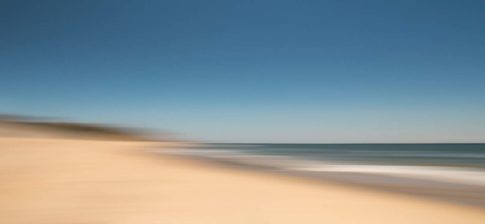 hamptons shadmoor state park beach zen