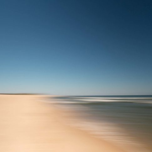 hamptons wainscott beach waves