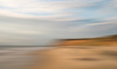 martha´s vineyard aquinnah cliffs