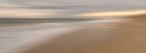 montauk beach surf