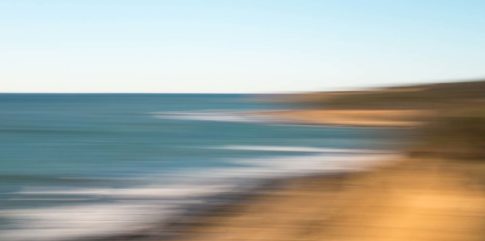 montauk hero bluffs overlook view