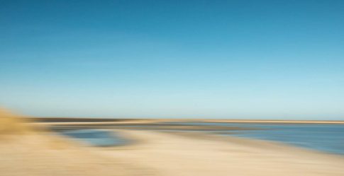 sylt uthoern mit ellenbogen