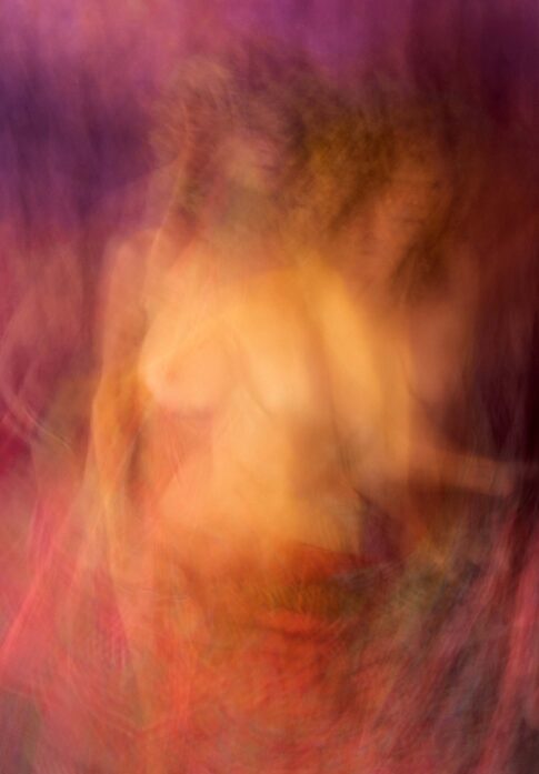 focusion