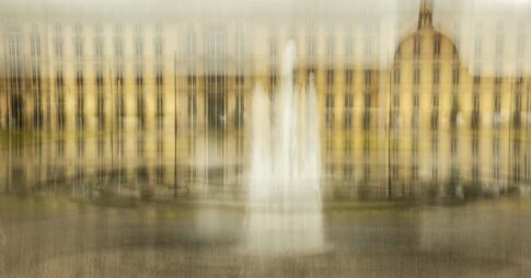 berlin lustgarten schloss