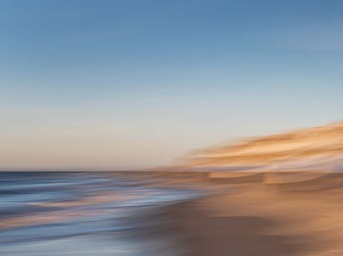sylt move